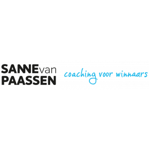 Peak Performance Coach | Sanne van Paassen.jpg