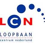 Loopbaan Centrum Nederland.jpg