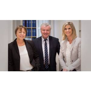 Anwaltskanzlei Guggenbichler & Lihl.jpg