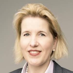 Rechtsanwaltskanzlei Thulke-Rinne.jpg
