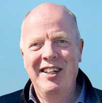 Erik van Ark Advies.jpg