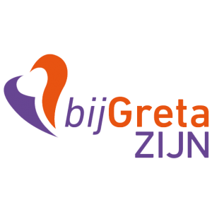 bij-Greta-zijn.jpg
