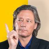 TOP ADAC Anwalt Holger Zebisch ᐅ Rechtsanwalt und Fachanwalt für Verkehrsrecht.jpg