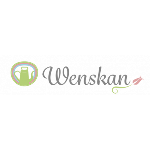 Wenskan.jpg