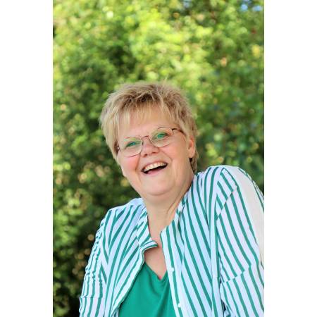 Brandnew Coaching.jpg