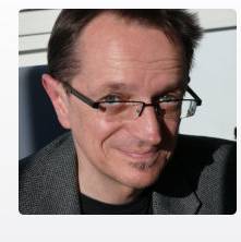 Rainer Scharfenberg.jpg
