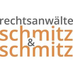 Rechtsanwälte Schmitz & Schmitz.jpg