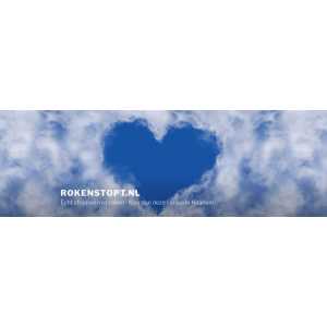 ROKENSTOPT.NL.jpg