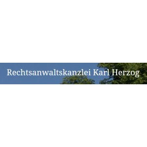Karl Manfred Herzog.jpg