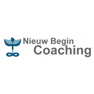 Nieuw Begin Coaching.jpg