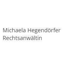 Rechtsanwältin Michaela Hegendörfer.jpg