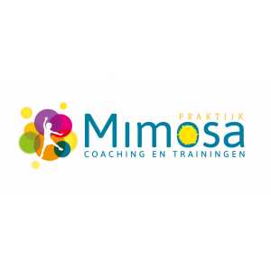 Kinderpraktijk Mimosa, Kindercoach, opvoedondersteuning en trainingen.jpg