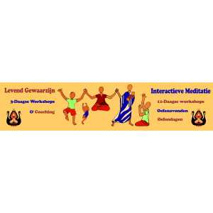 Levend Gewaarzijn.jpg