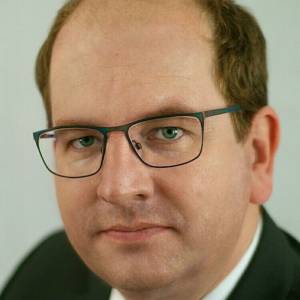 Rechtsanwälte Ponsel, Luttenberger, Huber (GbR).jpg