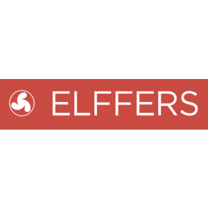 Elffers | loopbaancoaching & loopbaanadviesbureau.jpg