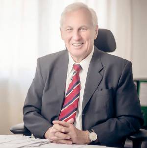 Dr. Wilfurth Rechtsanwälte.jpg