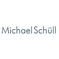 Rechtsanwalt Michael Schüll.jpg