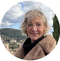 Buitenpraktijk Mirjam Ruttem.jpg