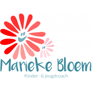 Marieke Bloem Kindercoach en Jeugdcoach.jpg