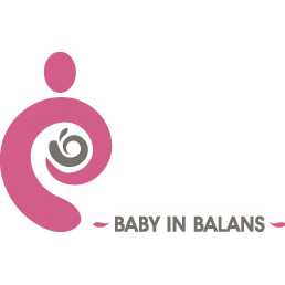 Baby in Balans.jpg