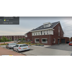 Hypnose, Hypnotherapie, Coaching Be Who You Are.jpg