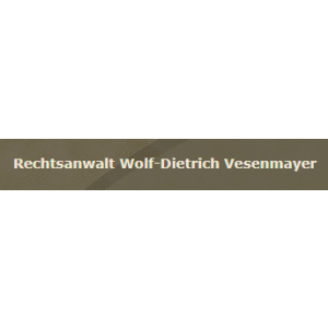Wolf-Dietrich Vesenmayer.jpg