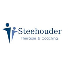 Steehouder Therapie & Coaching.jpg