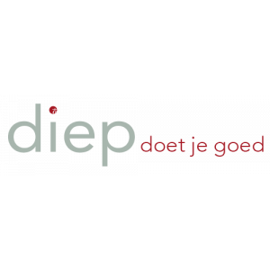 Diep | doet je goed.jpg