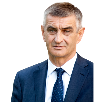 Helmut Mörtl.jpg