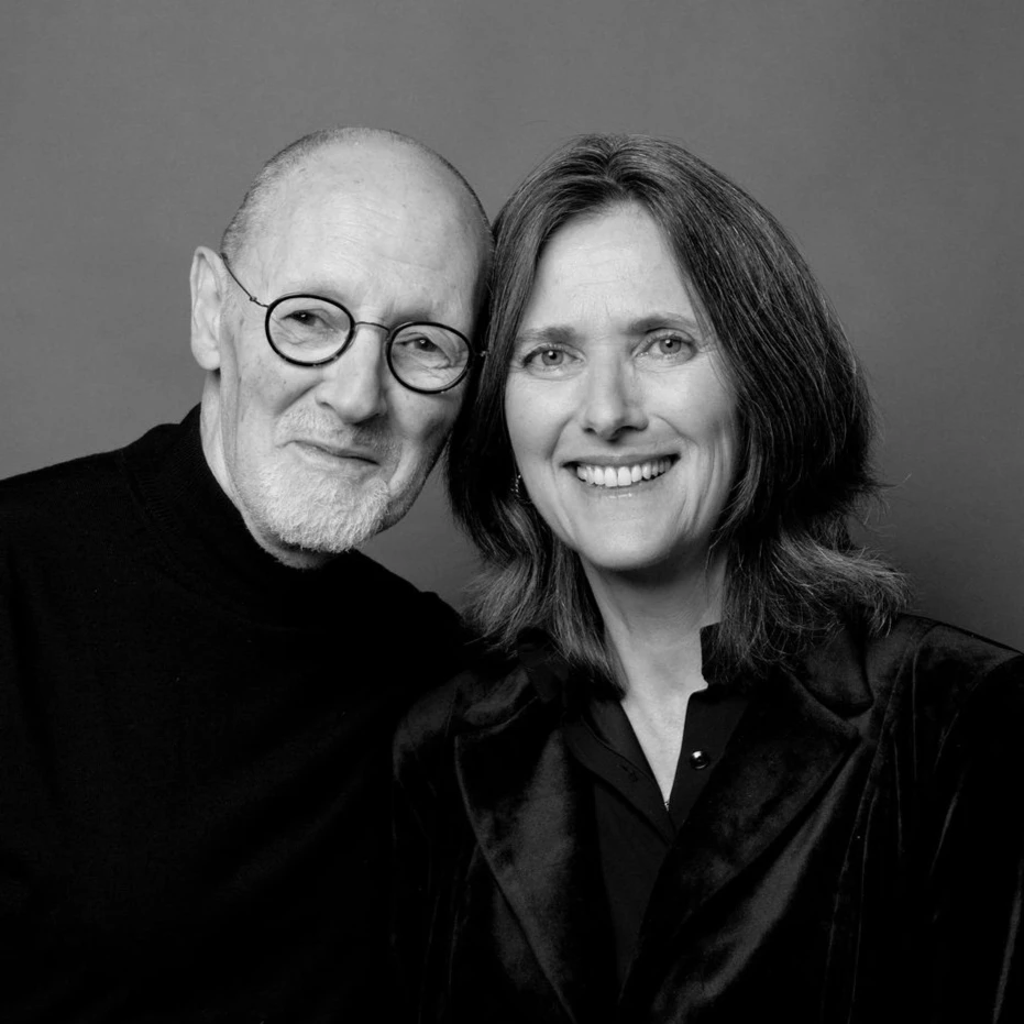 Caroline Bun Coaching & Bun Self Academy.jpg