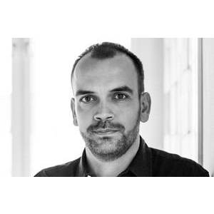 Rechtsanwaltskanzlei Andreas Hoyer.jpg