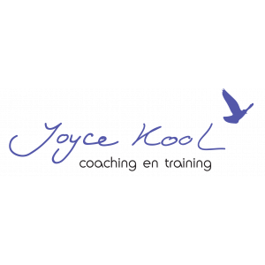 Joyce Kool Coaching en Training.jpg