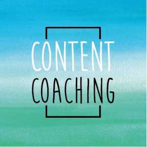 Content Coaching - Paardencoaching & Meer.jpg