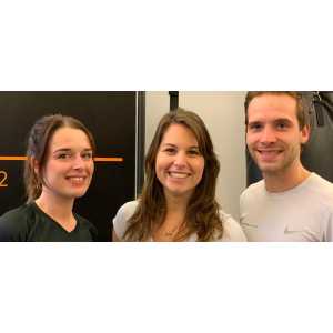 Diëtist & personal trainer Wormerveer - Myrna Dral Coaching.jpg