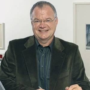 Dr. Briza, Linhart und Kollegen.jpg