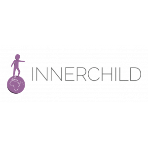 Innerchild; Praktijk voor Kindertherapie en Coaching.jpg