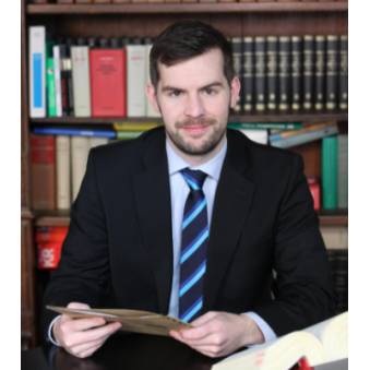 Rechtsanwalt Martin Binder.jpg