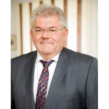 Rechtsanwaltskanzlei Dr. Chrysant Fischer.jpg