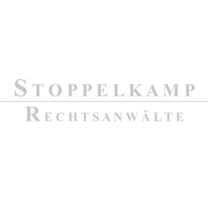 Markus Stoppelkamp.jpg