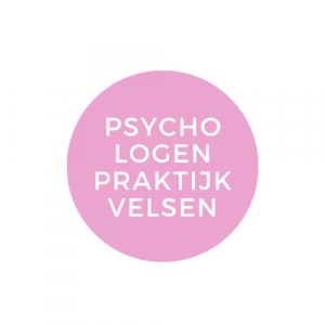 Psychologenpraktijk Velsen.jpg