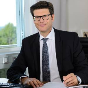 Dr. Vachek Rechtsanwälte - Kanzlei für Personenschäden.jpg