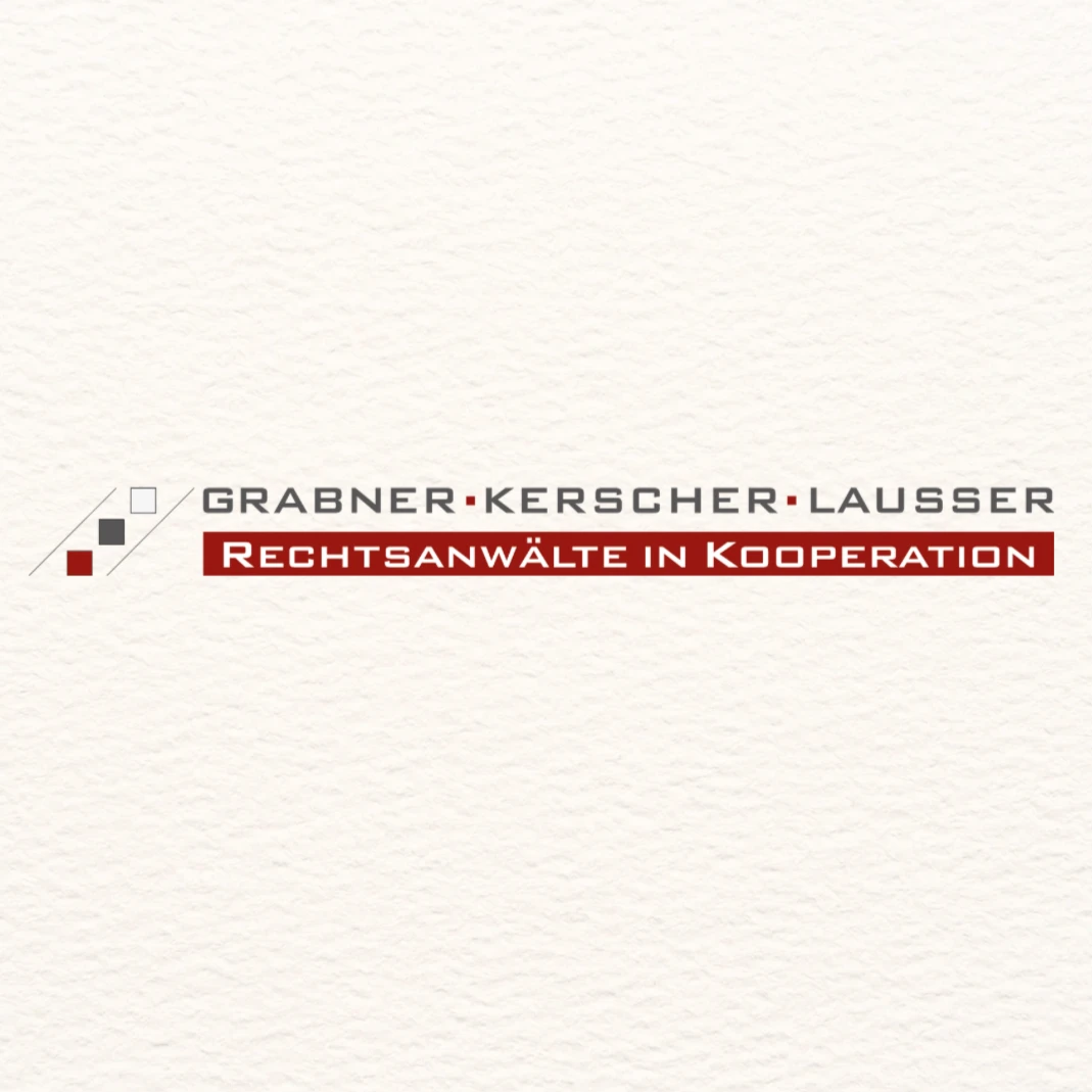 Grabner - Kerscher - Laußer | Rechtsanwälte in Kooperation.jpg