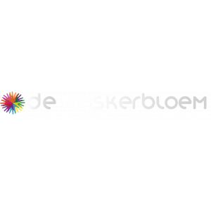 De Maskerbloem (kinder)coaching.jpg