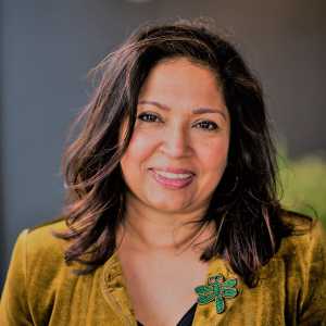 Impact Stories - Eigen Wijze Storytelling & Coaching .jpg