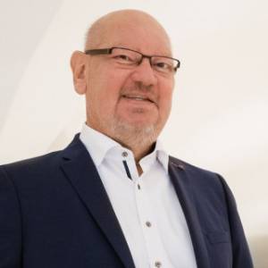 Rechtsanwälte Greß.jpg