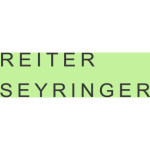 Rechtsanwälte Reiter Seyringer.jpg