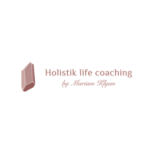 Holistik Life Coaching by Mariam Klyan.jpg