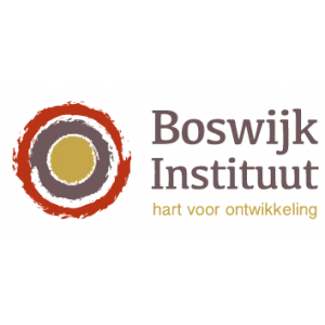 Boswijk Instituut, Therapie, Coaching En Opleiding.jpg