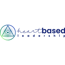 Heart Based Leadership.jpg