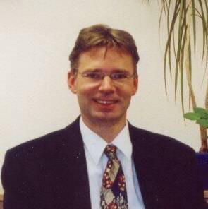 Rechtsanwalt Martin Linhardt.jpg